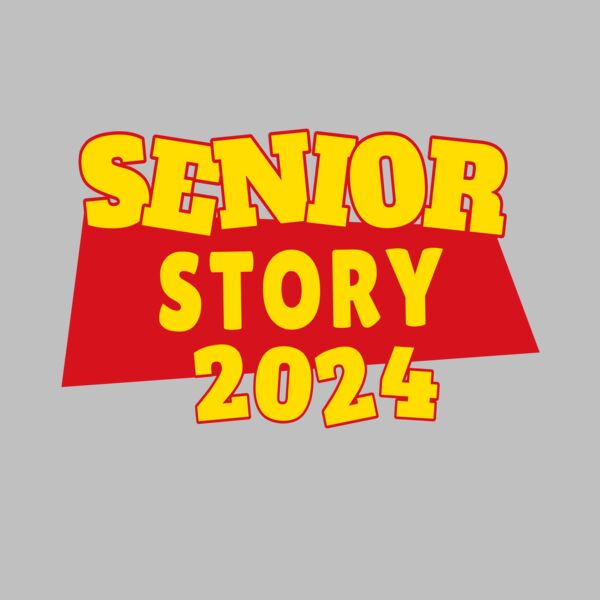 Senior 02 Thumbnail