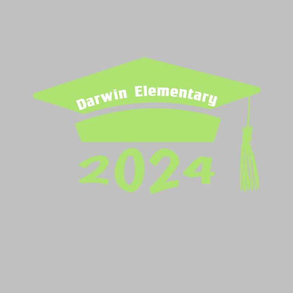 Graduate 02 Thumbnail