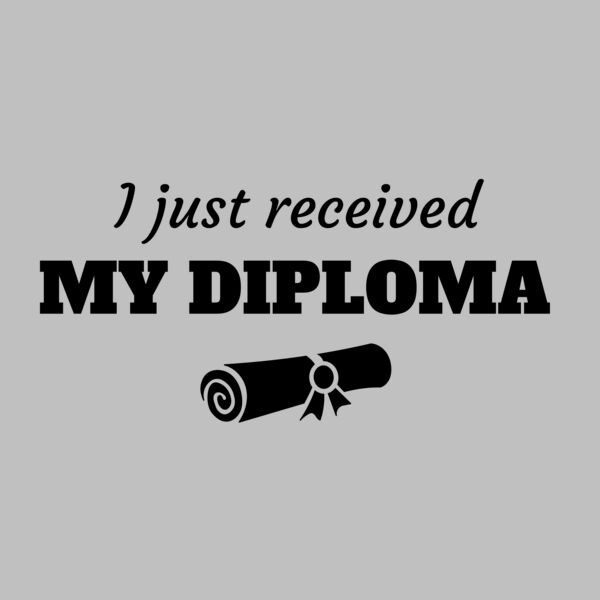 Graduate 03 Thumbnail