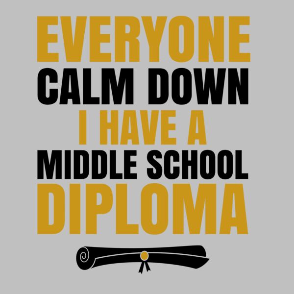 Graduation 15 Thumbnail