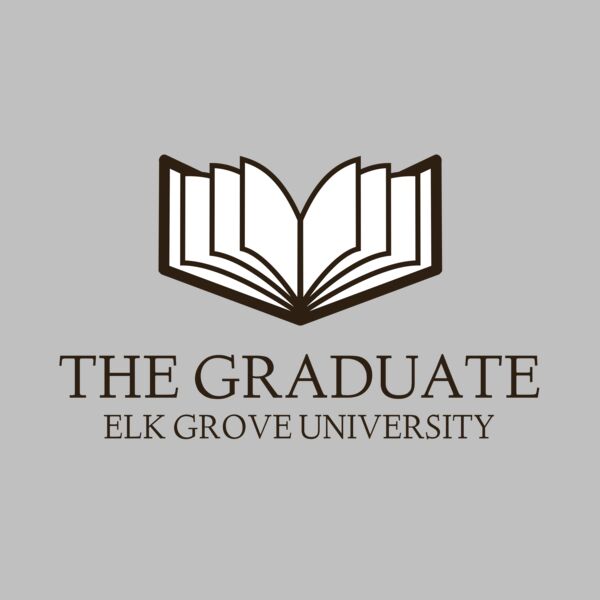 Graduate 04 Thumbnail