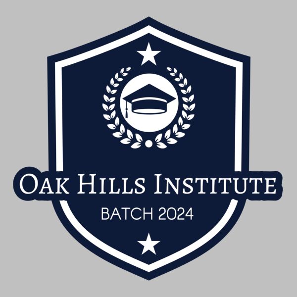 Graduate 06 Thumbnail