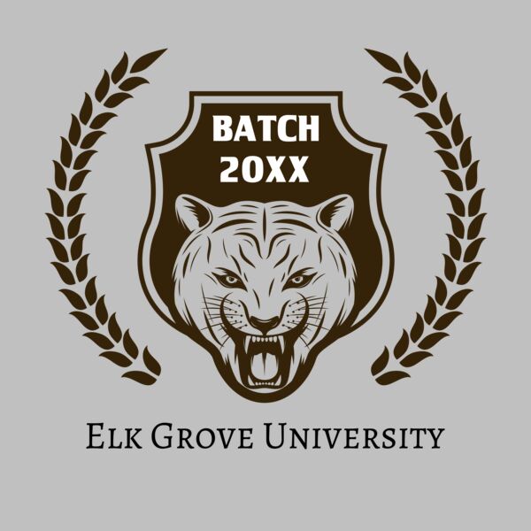 Graduate 07 Thumbnail