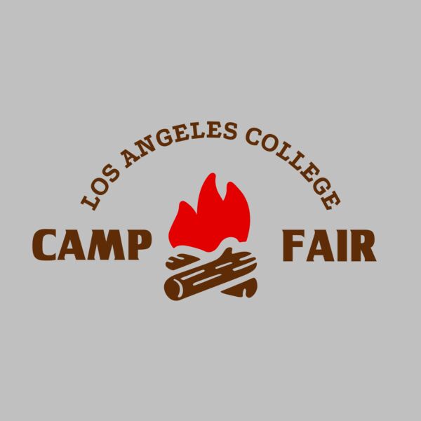 School Summer Camp 04 Thumbnail