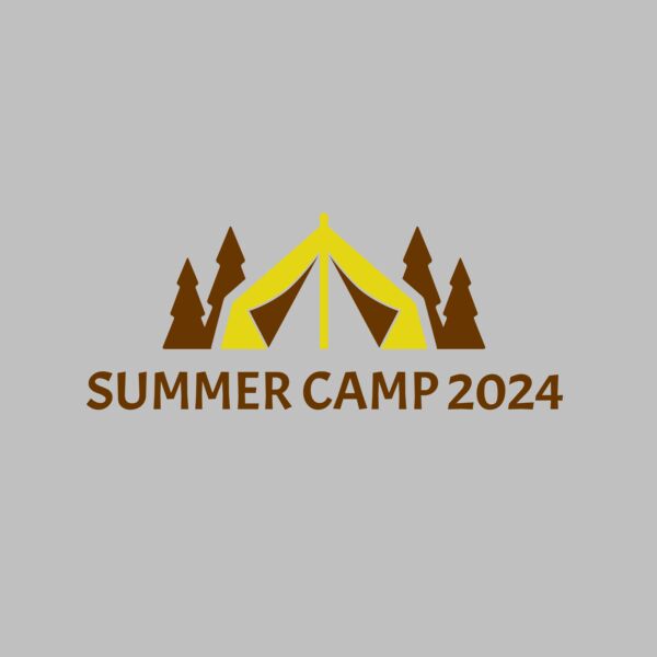 School Summer Camp 05 Thumbnail