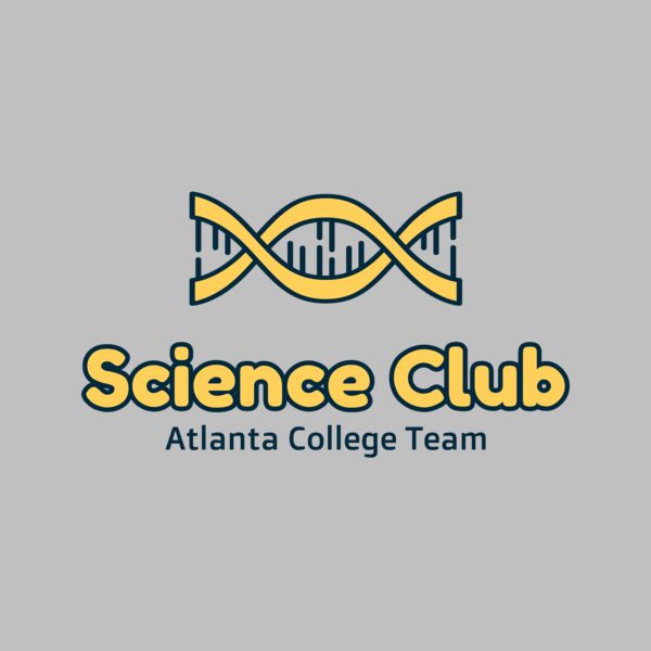 Science Club 01 Thumbnail