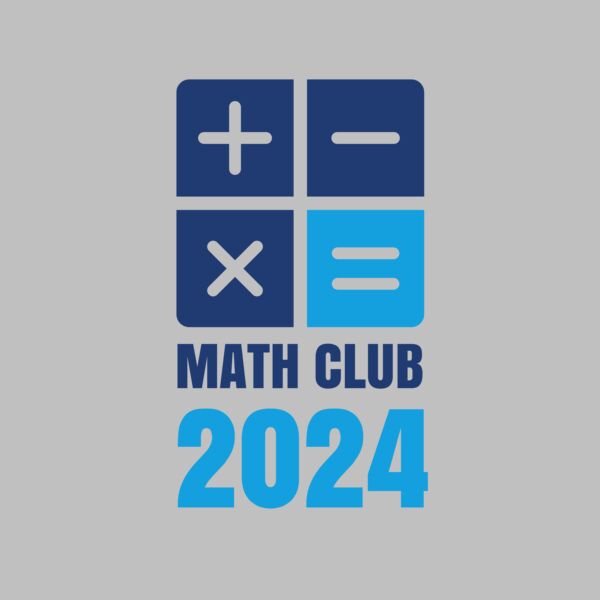 Mathematics Club 02 Thumbnail