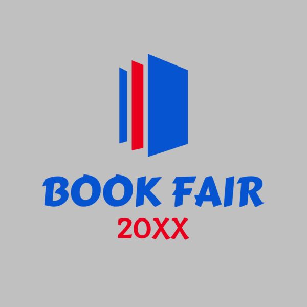 Book Fair 01 Thumbnail