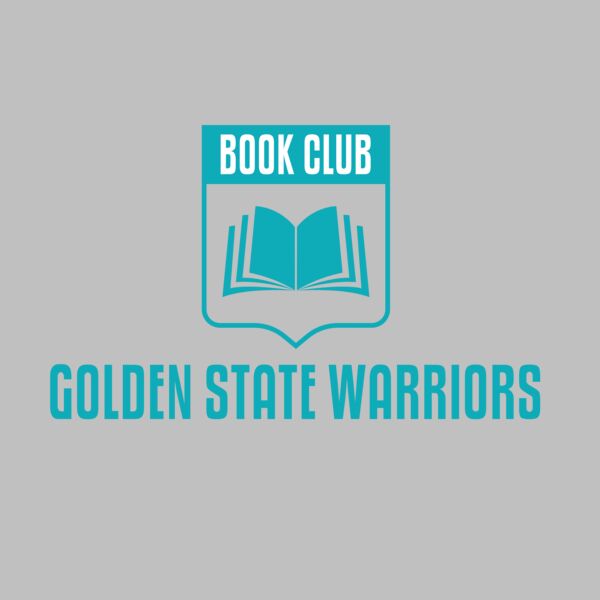 Book Club 01 Thumbnail