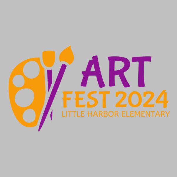 Art Fest 01 Thumbnail