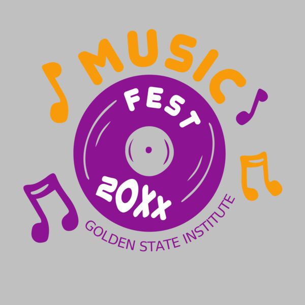 Music Fest 01 Thumbnail