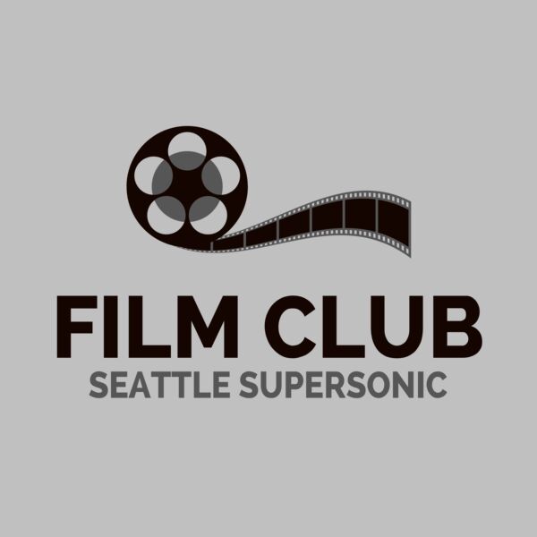 Film Club Thumbnail