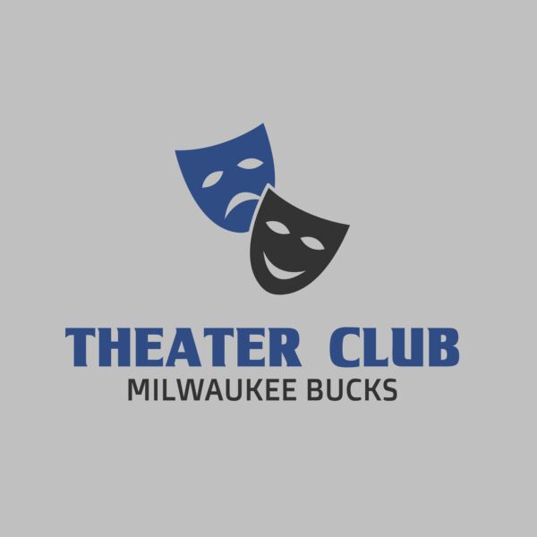 Theater Club 01 Thumbnail