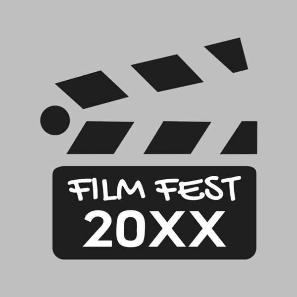 Film Fest 01 Thumbnail