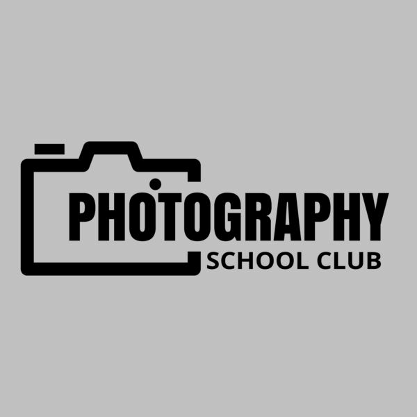 Photography Club 01 Thumbnail