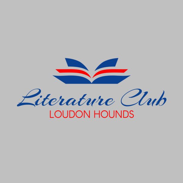 Literature Club 01 Thumbnail