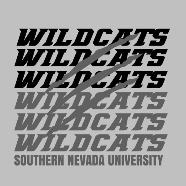 Wildcats Claw 01 Thumbnail