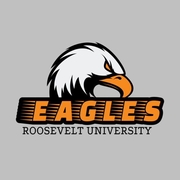 School Eagles 01 Thumbnail