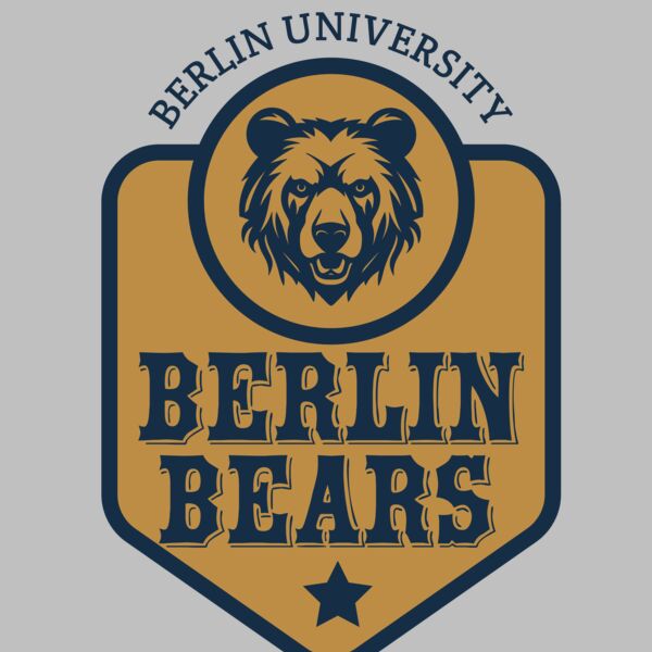 School Bears 01 Thumbnail