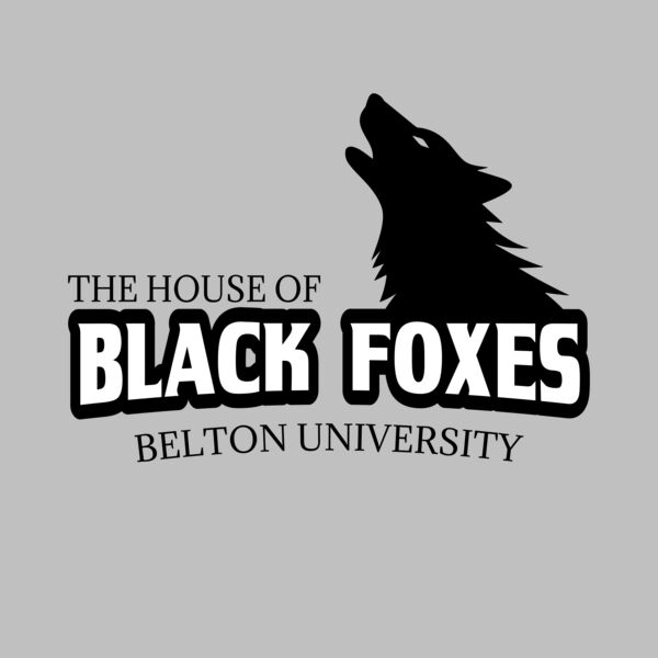 School Foxes 01 Thumbnail