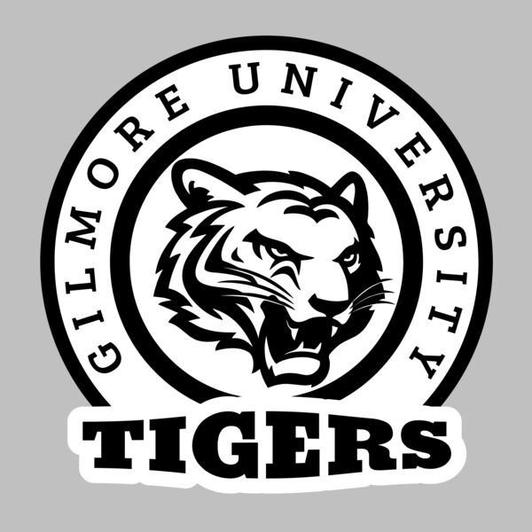 School Tigers 02 Thumbnail