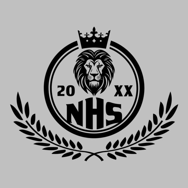 School Lions 01 Thumbnail