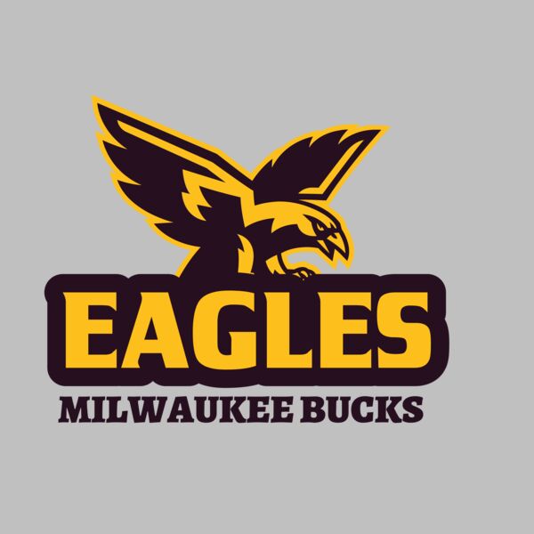 School Eagles 02 Thumbnail