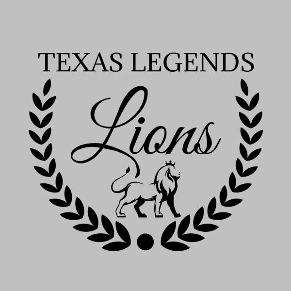 School Lions 02 Thumbnail