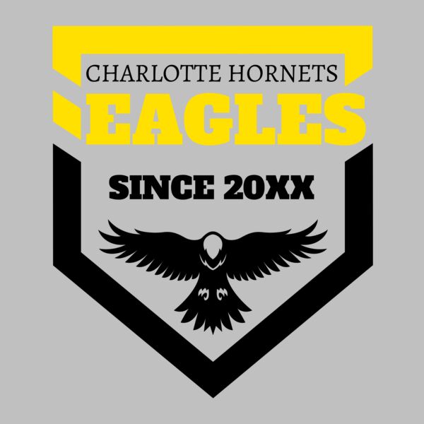 School Eagles 03 Thumbnail