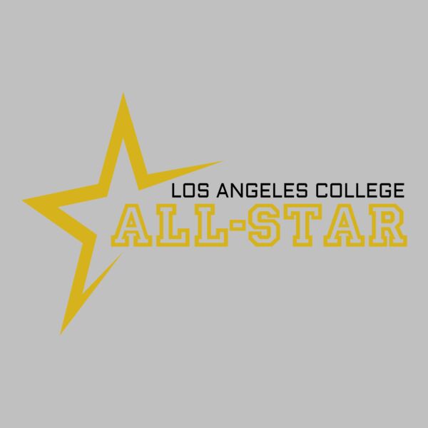 School Star 01 Thumbnail