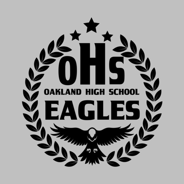 School Eagles 04 Thumbnail
