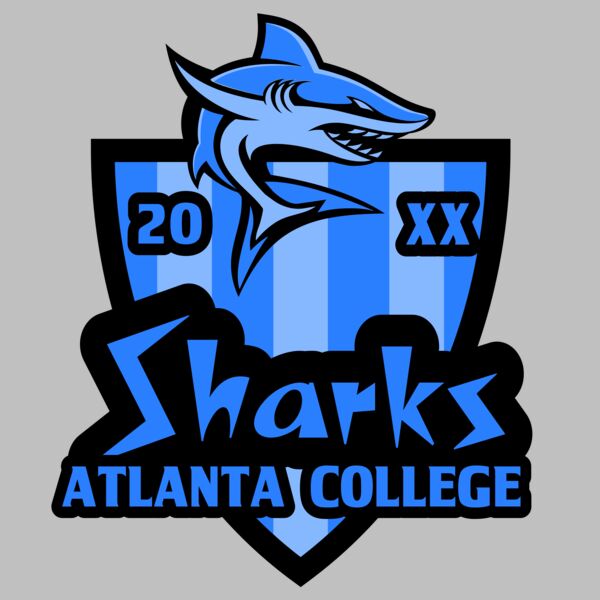 School Sharks 01 Thumbnail