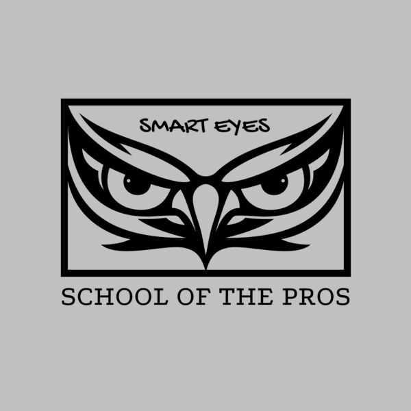 School Owls 01 Thumbnail