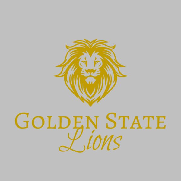 School Lions 03 Thumbnail