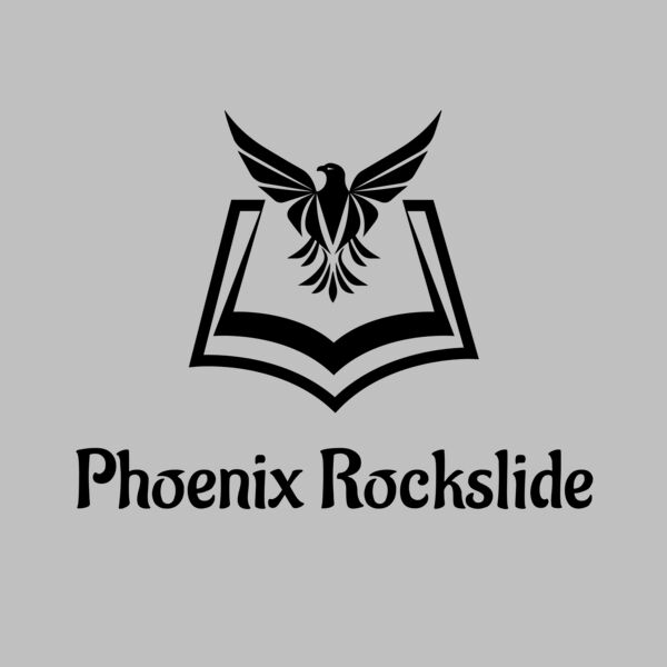 School Phoenix 01 Thumbnail