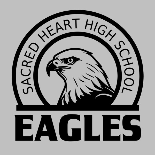 School Eagles 05 Thumbnail