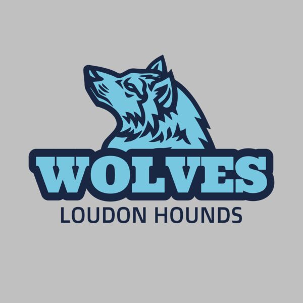 School Wolves 01 Thumbnail