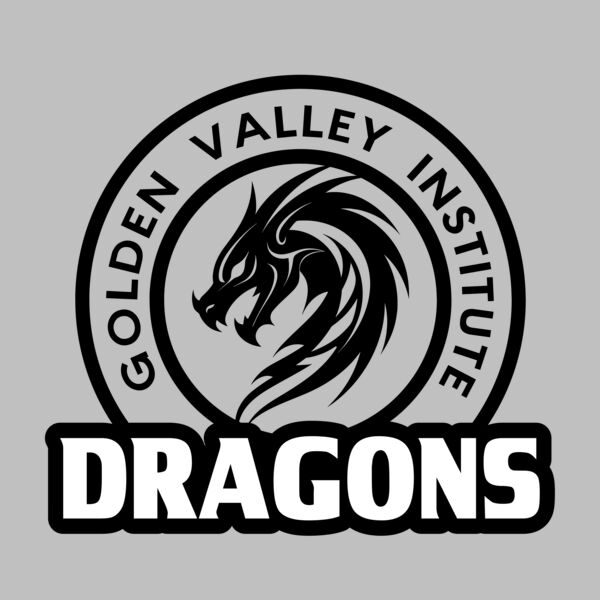 School Dragons 01 Thumbnail