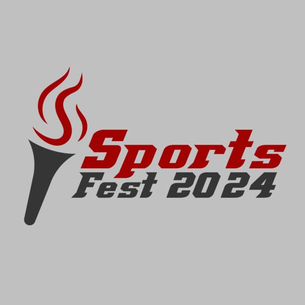 Sports fest 01 Thumbnail