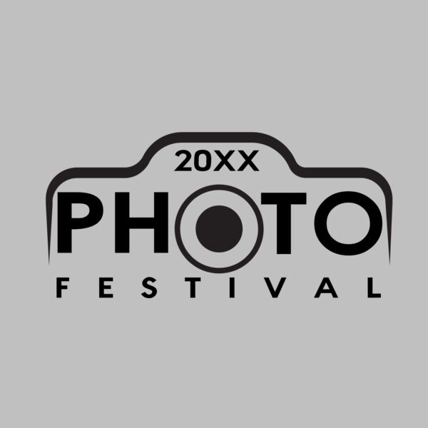 Photo Fest 01 Thumbnail