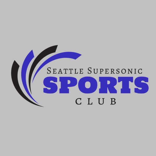 Sports Club 01 Thumbnail