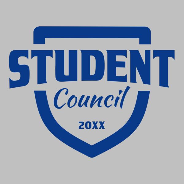 Student Council 01 Thumbnail