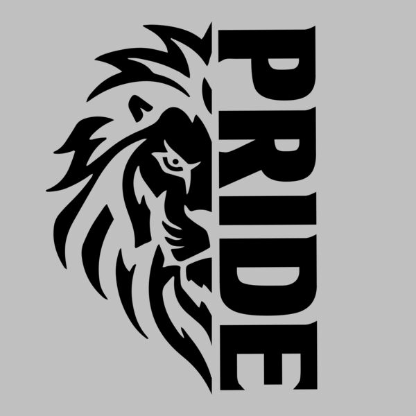 School Lions 04 Thumbnail