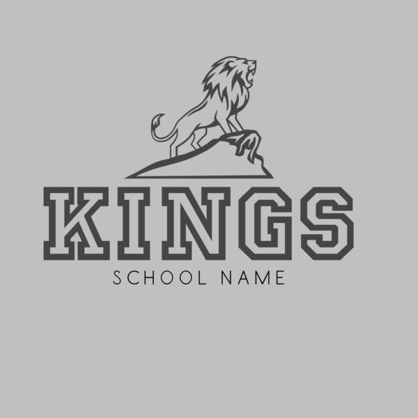 School Lions 05 Thumbnail