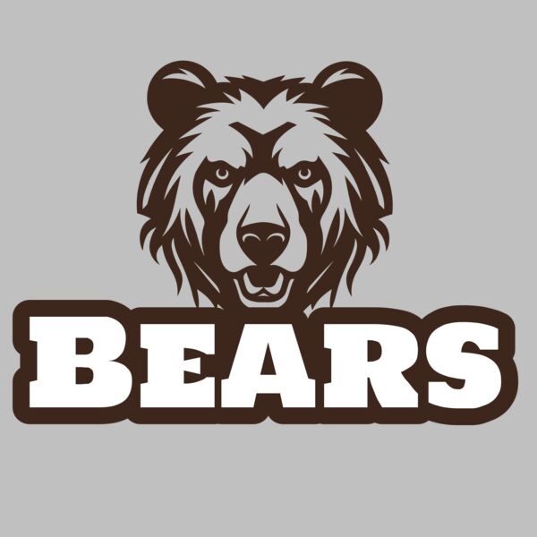 School Bears 02 Thumbnail