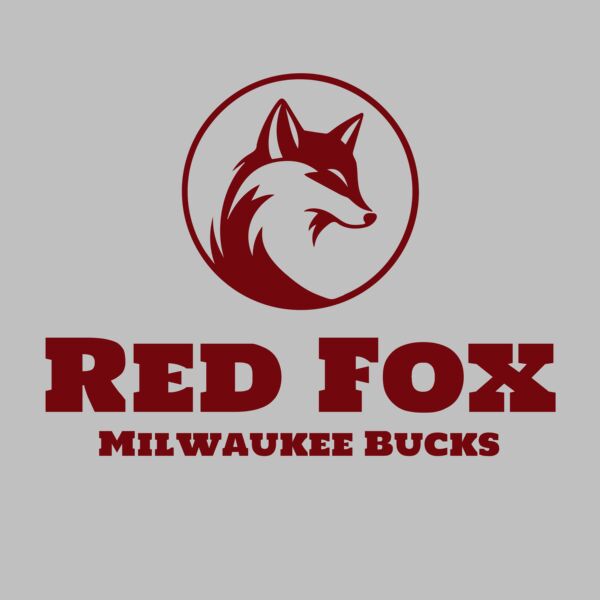 School Foxes 02 Thumbnail