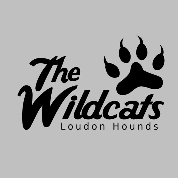 School Wildcats 01 Thumbnail