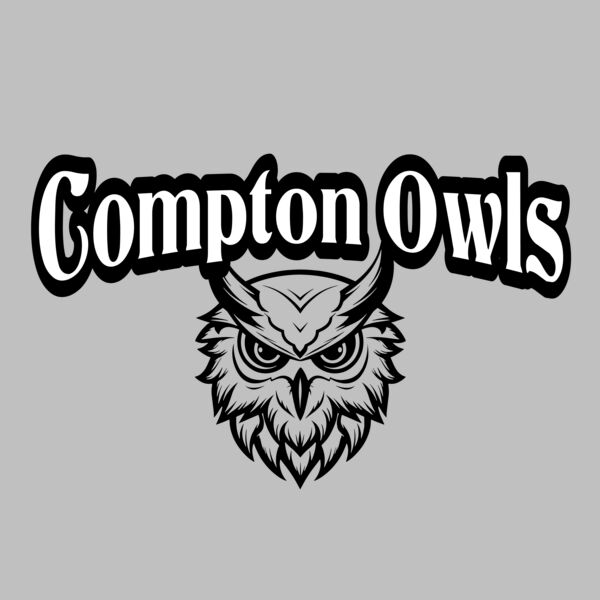 School Owls 02 Thumbnail