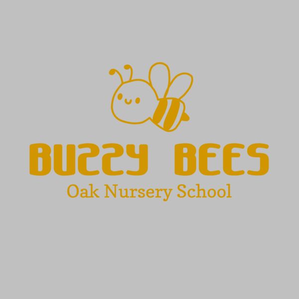 School Bees 01 Thumbnail