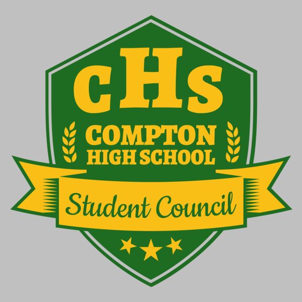 Student Council 02 Thumbnail